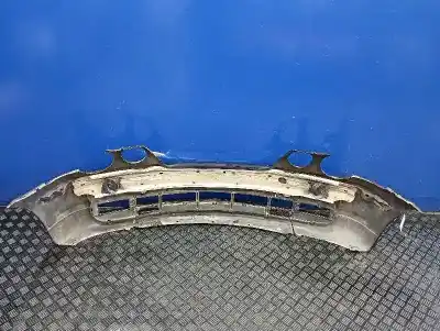 Pezzo di ricambio per auto di seconda mano paraurti anteriore per bmw serie 3 compact (e46) 316ti riferimenti oem iam 51117030890 51118195287 