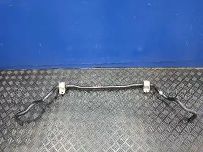 Peça sobressalente para automóvel em segunda mão barra estabilizadora dianteira por bmw x6 (f16, f86) xdrive 30 d referências oem iam 31356854141