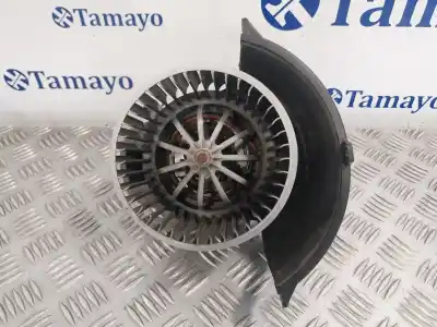 Peça sobressalente para automóvel em segunda mão motor de sofagem por audi q7 (4l) 3.0 v6 24v tdi referências oem iam 7l0820021l