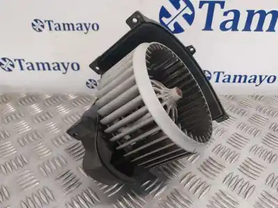Автозапчастина б/у тепловий двигун для audi q7 (4l) 3.0 v6 24v tdi посилання на oem iam 7l0820021l 52492474 17360057