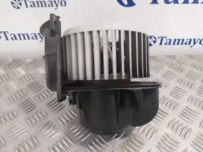 Автозапчастина б/у тепловий двигун для audi q7 (4l) 3.0 v6 24v tdi посилання на oem iam 7l0820021l 52492474 17360057