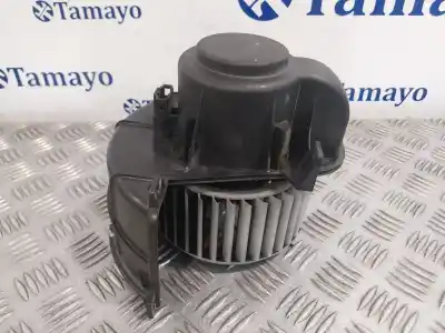 Автозапчастина б/у тепловий двигун для audi q7 (4l) 3.0 v6 24v tdi посилання на oem iam 7l0820021l 52492474 17360057