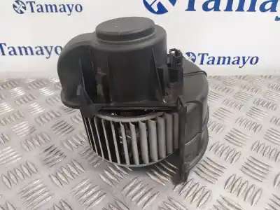 Автозапчастина б/у тепловий двигун для audi q7 (4l) 3.0 v6 24v tdi посилання на oem iam 7l0820021l 52492474 17360057