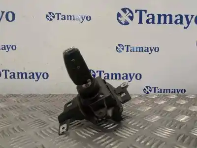 Second-hand car spare part ignition switch for audi q7 (4l) 3.0 v6 24v tdi oem iam references 4f0910131e  