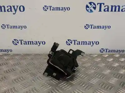 Second-hand car spare part ignition switch for audi q7 (4l) 3.0 v6 24v tdi oem iam references 4f0910131e  