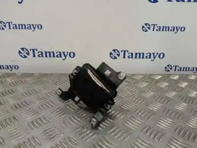 Second-hand car spare part ignition switch for audi q7 (4l) 3.0 v6 24v tdi oem iam references 4f0910131e  