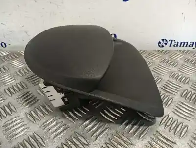 Second-hand car spare part multifunction display for renault clio iii * oem iam references 280348139r 1916002 281199474a