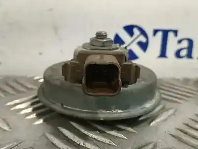 Pezzo di ricambio per auto di seconda mano corno per dacia sandero ambiance riferimenti oem iam 0080402013  