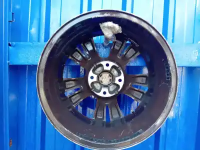 Автозапчасти б/у шина за citroen ds3 * ссылки oem iam 9688118277  