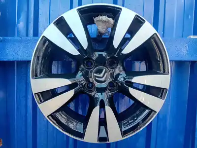 Автозапчасти б/у шина за citroen ds3 * ссылки oem iam 9688118277