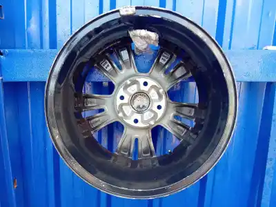 Автозапчасти б/у шина за citroen ds3 * ссылки oem iam 9688118277  