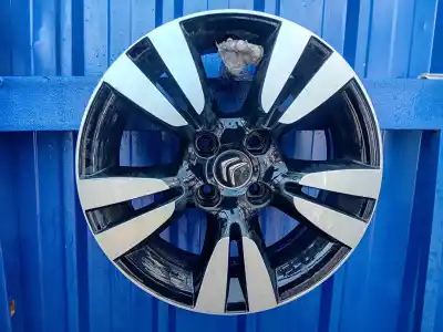 Автозапчасти б/у шина за citroen ds3 * ссылки oem iam 9688118277