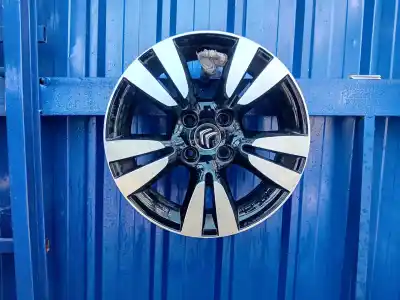 Автозапчасти б/у шина за citroen ds3 * ссылки oem iam 9688118277  