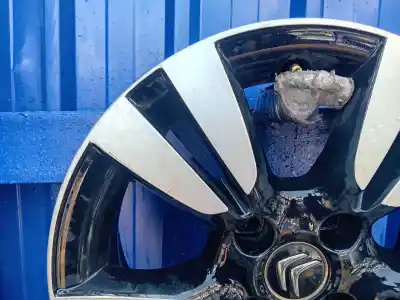 Автозапчасти б/у шина за citroen ds3 * ссылки oem iam 9688118277  