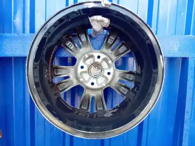 Автозапчасти б/у шина за citroen ds3 * ссылки oem iam 9688118277  