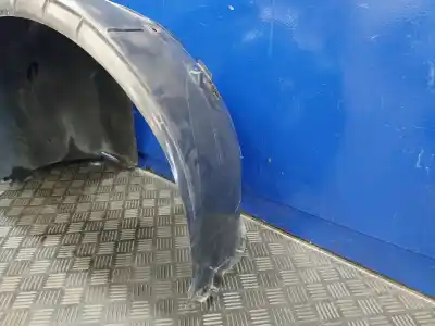 Peça sobressalente para automóvel em segunda mão cave de roda dianteira esquerda por citroen ds3 * referências oem iam 9683816380  