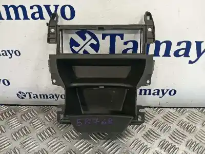 Автозапчасти б/у литье за citroen ds3 * ссылки oem iam 9684285877