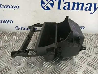 Peça sobressalente para automóvel em segunda mão moldagem por citroen ds3 * referências oem iam 9684285877 1015468 