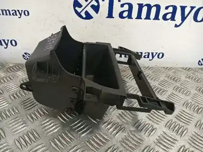 Peça sobressalente para automóvel em segunda mão moldagem por citroen ds3 * referências oem iam 9684285877 1015468 