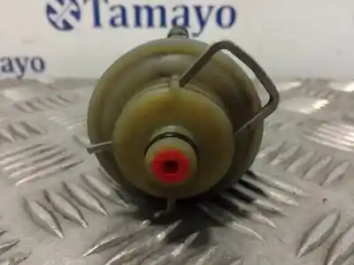 Peça sobressalente para automóvel em segunda mão filtro de gasóleo por bmw mini (r56) * referências oem iam 8512369