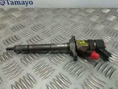 Second-hand car spare part injector for ford focus berlina (cap) focus berlina (cap) (2004 - 2007) oem iam references 0445110188 892080 