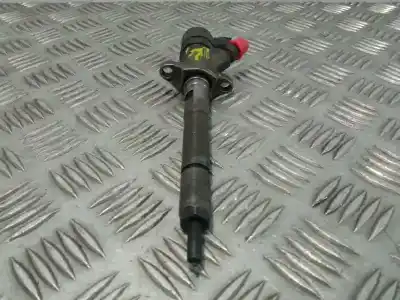 Second-hand car spare part injector for ford focus berlina (cap) focus berlina (cap) (2004 - 2007) oem iam references 0445110188 892080 