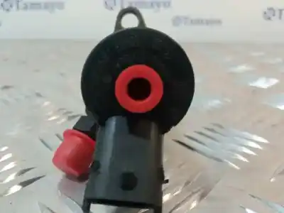 Second-hand car spare part injector for ford focus berlina (cap) focus berlina (cap) (2004 - 2007) oem iam references 0445110188 892080 