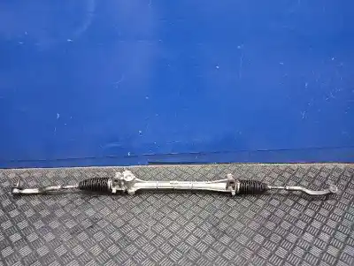 Автозапчасти б/у рулевая рейка за citroen ds3 * ссылки oem iam 2823475303a