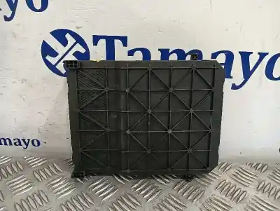 Second-hand car spare part fuse box unit for citroen ds3 * oem iam references 9653667380 s118085200 