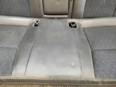 Автозапчасти б/у полный комплект сиденья за ssangyong tivoli premium 4x2 ссылки oem iam   