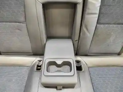 Автозапчасти б/у полный комплект сиденья за ssangyong tivoli premium 4x2 ссылки oem iam   