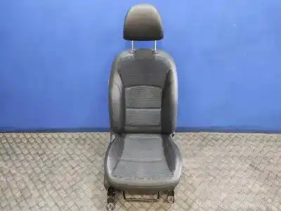 Автозапчасти б/у полный комплект сиденья за ssangyong tivoli premium 4x2 ссылки oem iam   