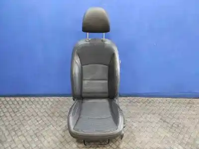 Автозапчасти б/у полный комплект сиденья за ssangyong tivoli premium 4x2 ссылки oem iam   