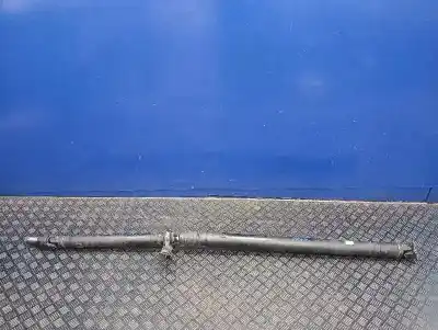 Peça sobressalente para automóvel em segunda mão cardan dianteiro por chrysler jeep compass 2.0 crd cat referências oem iam 