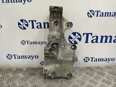 İkinci el araba yedek parçası ALTERNATÖR DESTEGI için SEAT LEON (1P1)  OEM IAM referansları R03G903143A  