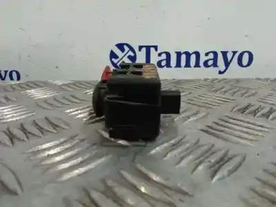 Piesă de schimb auto la mâna a doua avertizare pentru renault clio iii * referințe oem iam 8200214896 8200483813 8200409382