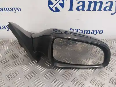 Автозапчастина б/у ПРАВИЙ ЗАДНИЙ ОГЛЯД для OPEL ASTRA GTC  Посилання на OEM IAM 13140674 430552 
