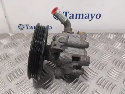Second-hand car spare part STEERING PUMP for CHRYSLER SEBRING BERLINA (JR41)  OEM IAM references 04792574AA 51630P 
