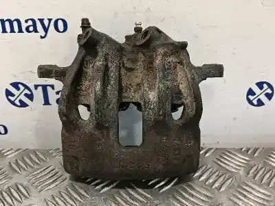 Second-hand car spare part front right brake caliper for citroen jumper combi (1) 1.9 turbodiesel cat oem iam references 