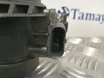 Second-hand car spare part flowmeter for ford focus (2014-2018) iii 1.5 tdci oem iam references   