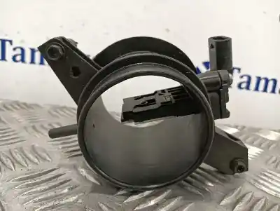 Second-hand car spare part flowmeter for ford focus (2014-2018) iii 1.5 tdci oem iam references   