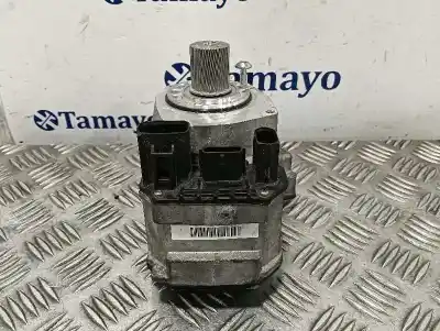 Second-hand car spare part electronic module for ford focus (2014-2018) iii 1.5 tdci oem iam references a0040345l  