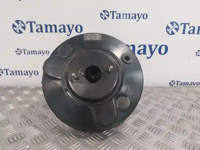 Pièce détachée automobile d'occasion SERVO FREIN pour BMW SERIE 3 TOURING (E46)  Références OEM IAM 29675527803  