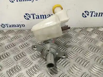 Автозапчасти б/у тормозной насос за citroen ds3 * ссылки oem iam 0204054032  