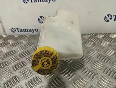 Автозапчасти б/у тормозной насос за citroen ds3 * ссылки oem iam 0204054032  