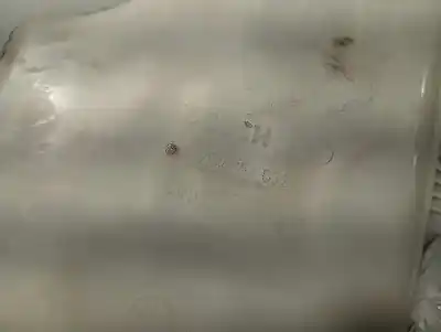 Автозапчасти б/у тормозной насос за citroen ds3 * ссылки oem iam 0204054032  