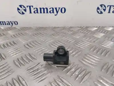 Peça sobressalente para automóvel em segunda mão sensor por ford focus (2014-2018) iii 1.5 tdci referências oem iam cm5t14b006aa