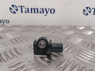 Peça sobressalente para automóvel em segunda mão sensor por ford focus (2014-2018) iii 1.5 tdci referências oem iam cm5t14b006aa  