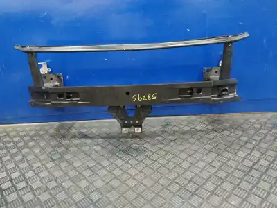 Piesă de schimb auto la mâna a doua armatura bara fatã pentru volkswagen passat lim. (3g2) advance bmt referințe oem iam 3g0807111