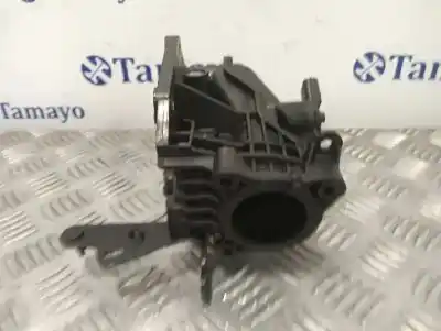 Piesă de schimb auto la mâna a doua clapeta acceleratie pentru renault scénic iii (jz0/1_) 1.6 dci (jz00, jz12) referințe oem iam a2c53350932 223657458r 0281006108